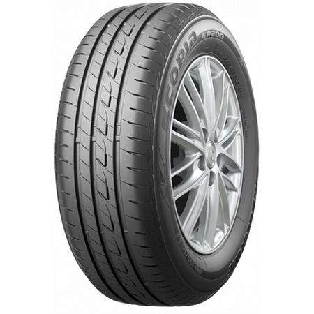 Bridgestone ECOPIA EP200 225/45 R17 91V