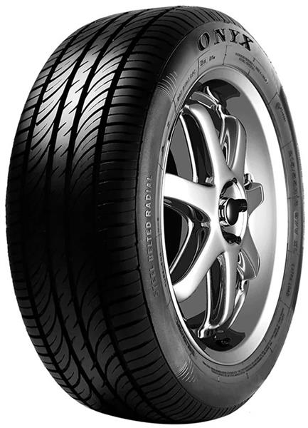 Onyx NY-801 215/65 R16 98H