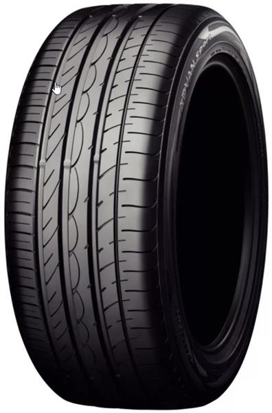 Yokohama Advan Sport V103H 275/45 R20 110Y N0