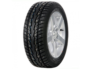 Mirage MR-W662 185/65 R15 88T