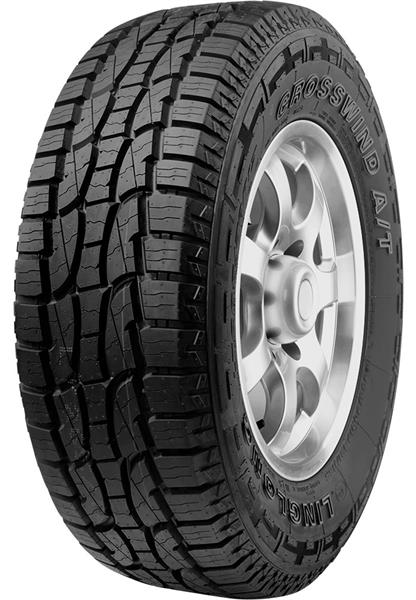 Linglong Crosswind A/T100 265/70 R15 112T