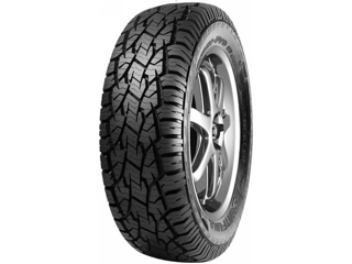 Sunfull MONT-PRO AT786 265/65 R18 114T