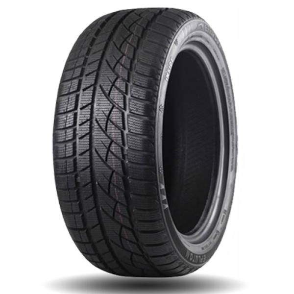 JINYU YW52 195/65 R15 95T XL