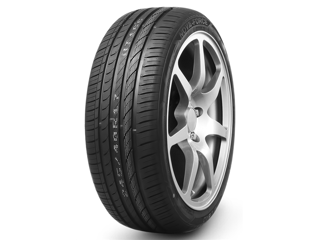 Leao Nova_Force 225/45 R19 96W XL