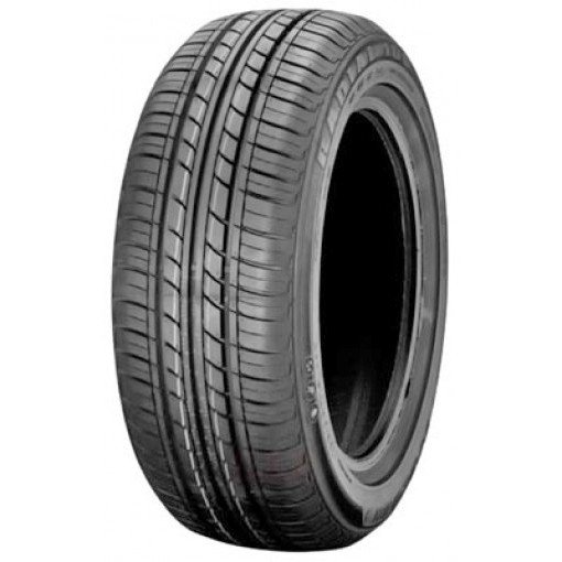 Tracmax Radial 109 165/70 R14 89/87R