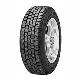 Hankook Zovac HP W401 185/70 R13 86Q