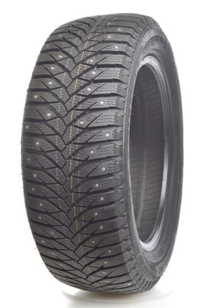 Triangle PS01 225/60 R17 103T