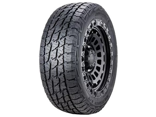 Landspider Wildtraxx A/T 255/70 R16 111T