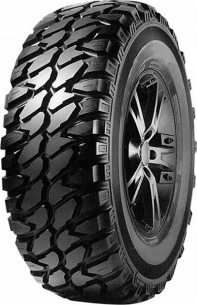 Cachland CH-MT7006 31/10.5 R15 109Q