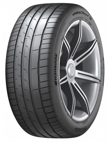 Hankook Ventus s1 evo 3 K127E 225/55 R18 98W Electro