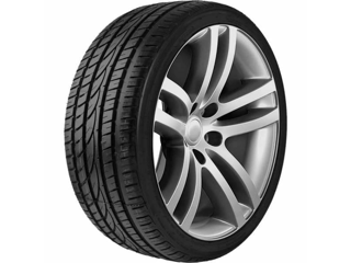 Powertrac Cityracing 205/45 R16 87W XL