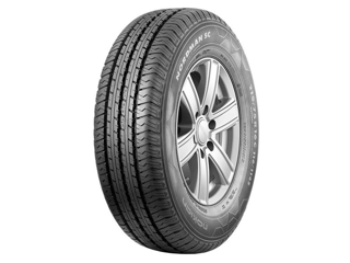 Nokian Tyres Nordman SC 215/75 R16 116/114S