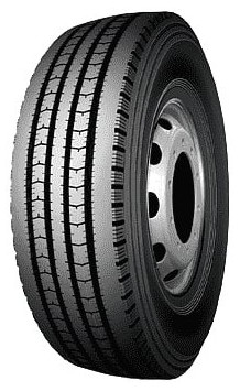 Sonix SX709 315/80 R22,5 157/153L 20pr (Рулевая)