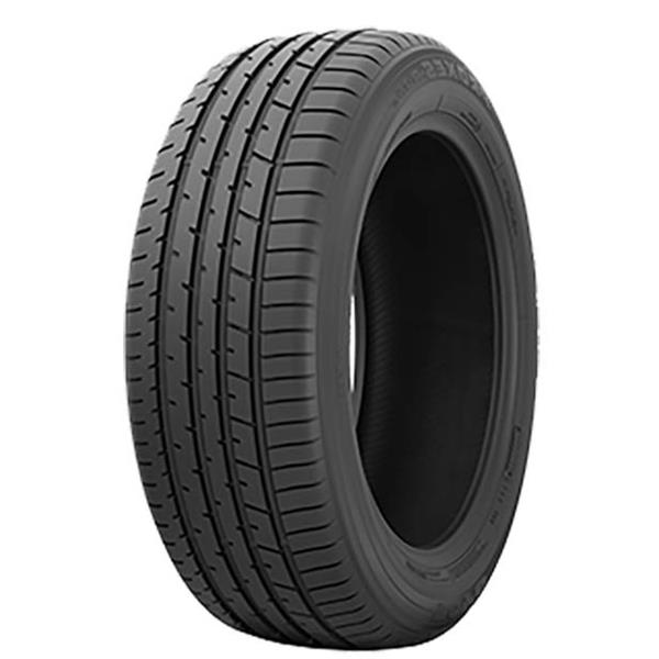 Toyo Proxes R46A 225/55 R19 99V