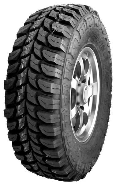 Linglong Crosswind M/T 215/75 R15 100/97Q