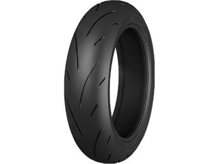 Nankang WF-2 120/60R17 55W (Передняя)