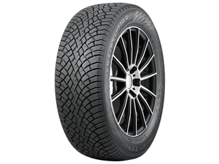 Nokian Tyres Hakkapeliitta R5 275/40 R18 103T XL