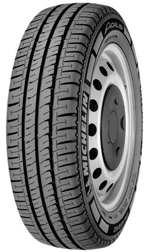 Michelin Agilis+ 215/75 R16 116/114R XL