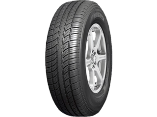 Evergreen EH 22 215/60 R16 99V XL