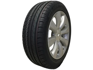 Mirage MR-HP172 295/40 R21 111W