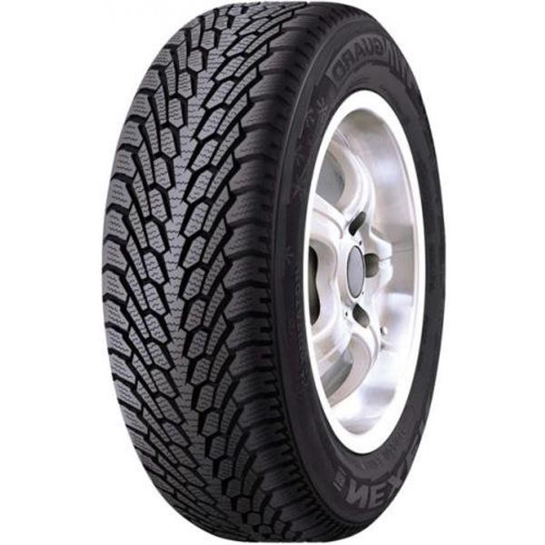 Roadstone Winguard 195/70 R15 103R