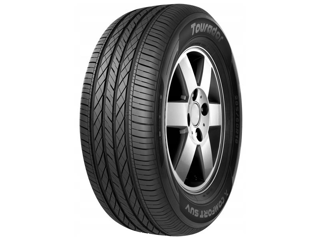 Tourador x comfort suv 265/70 R17 115H