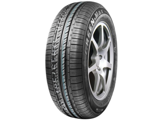 Linglong Green-Max EcoTouring 175/60 R13 77H