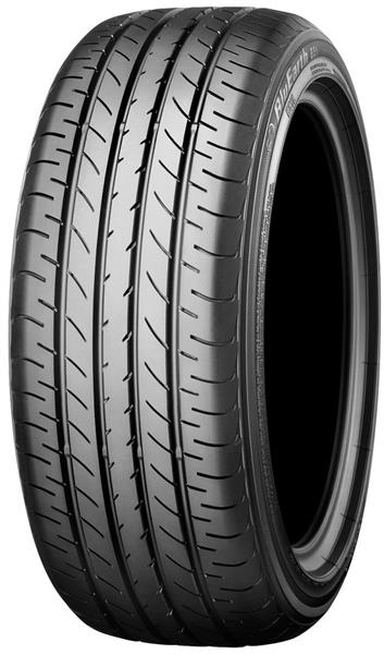 Yokohama BluEarth-GT AE51A 205/65 R16 95H