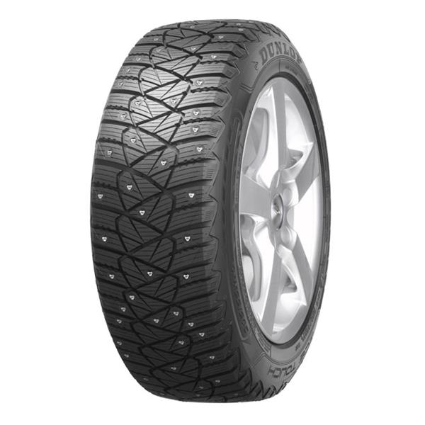 Dunlop Ice Touch 205/65 R15 94T