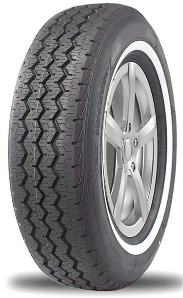 Sonix Primevan 9 205/65 R16 107/105R