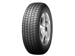 Roadstone Euro-Win 225/65 R16 112/110R