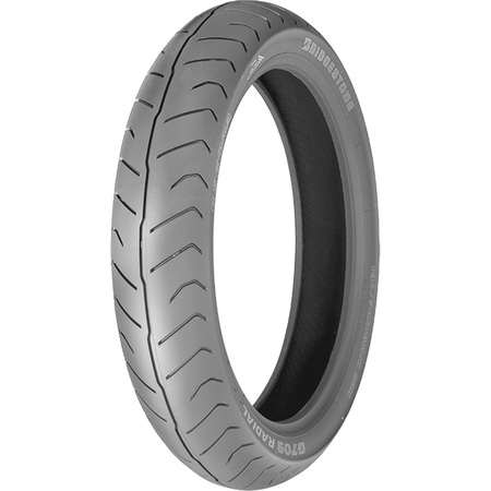 Bridgestone Exedra G709(Передняя) 130/70 R18 63H (Передняя) (чоппер/круйзер)