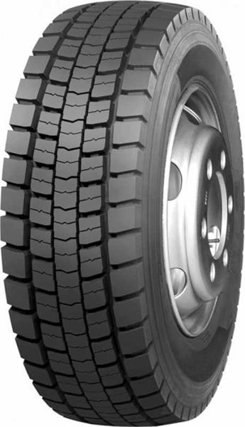 Goodride MultiDrive D1 315/80 R22,5 156/153L 20pr (Ведущая)