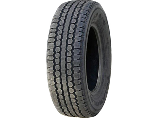 Triangle TR787 245/70 R17 119/116Q