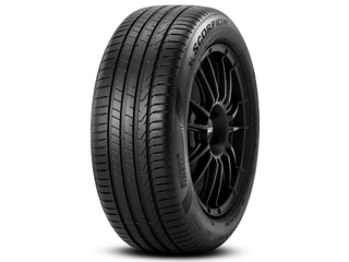 Pirelli Scorpion 235/55 R18 100V