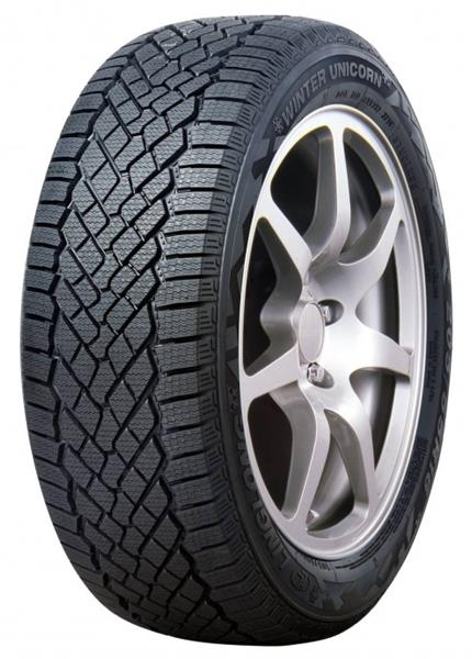 Linglong NordMaster 205/55 R16 94T