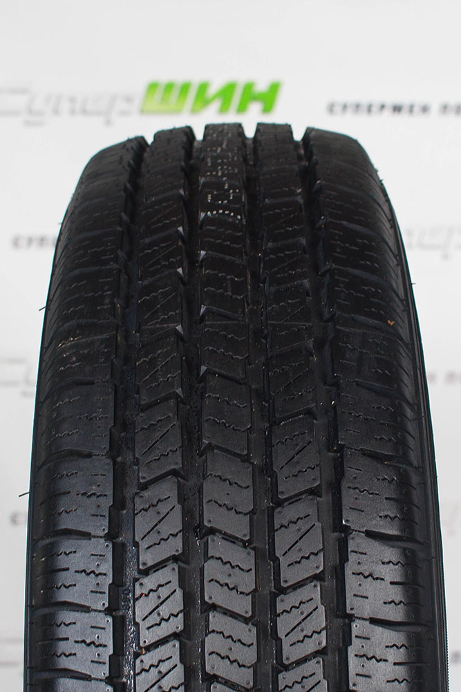 Westlake SL315 Trac Legend 185/75 R16 104/102R