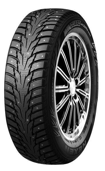 Nexen WINGUARD winSpiKe WH62 245/40 R18 97T