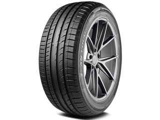 Antares Ingens-Locus 235/50 R17 96W