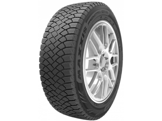 Maxxis Premitra Ice 5 SUV 235/65 R17 108T XL