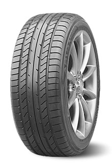 Yokohama Advan A10E 215/50 R17 91V