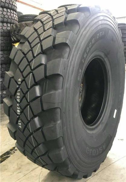 Advance GL072A 425/85 R21 167G 22pr (Универсальная)