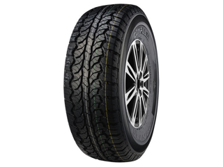 Compasal Versant A/T 245/65 R17 107T