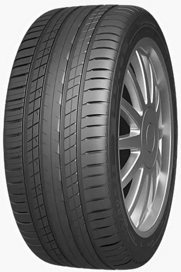 JINYU YS82 255/60 R18 112V