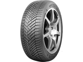 Linglong Grip Master 4S 235/45 R18 98W