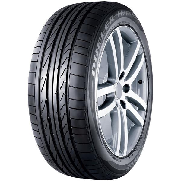 Bridgestone Dueler H/P Sport 275/40 R20 106Y