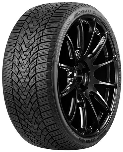 Arivo Winmaster ProX ARW 3 255/35 R20 97V XL