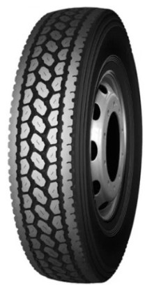 Sonix SX808 11/0 R22,5 146/143M 0pr (Ведущая)