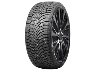 Leao Winter Defender Grip 2 225/45 R18 95T