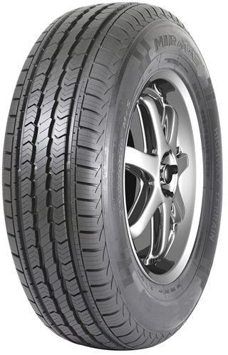 Mirage MR-HT172 235/65 R17 108H